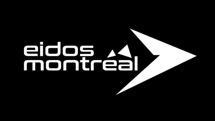 Eidos Montréal verkleinert Studio und bestätigt Abgang von Studio-Chef David Anfossi